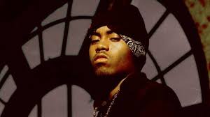 Born september 14, 1973), better known by his stage name nas (/nɑːz/), is an american rapper, songwriter, and entrepreneur. Nas Credits Roxanne Shante With Making Him Take Rap Seriously Hiphopdx