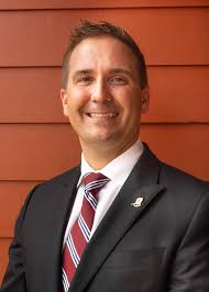 Congratulations, Jim! 🎉 The Indiana 250 list is a snapshot of bold  thinkers and doers who are shaping the future of our state, and we think  you're a perfect addition. #Indiana250 IBJ