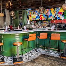 Mia's italian kitchen, located in the heart of international drive, is rooted in family. Mia S Italian Kitchen Orlando Restaurant Orlando Fl Opentable