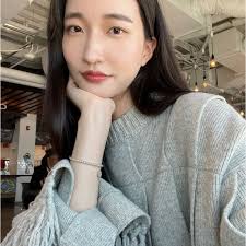 Sally Cho (@sallyccho) · Instagram photos and videos