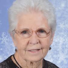 Freeman's Little People's Place