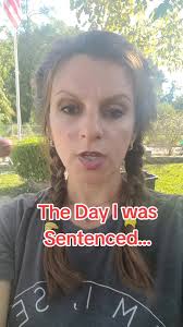 Melissa Joyce Moen Arrested