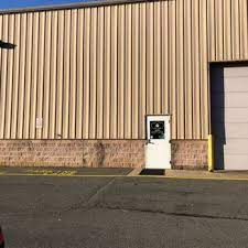 Maybe you would like to learn more about one of these? Four Paws Pet Resort 23 Reviews Pet Groomers 29 Baron Park Rd Fredericksburg Va Phone Number