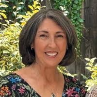 80+ "Rambo" profiles