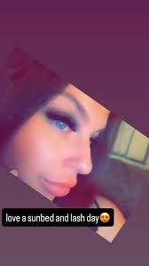 Chloe Spence (@chlospence27xx) • Threads, Say more