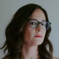 Katherine Dykstra's Instagram, Twitter & Facebook