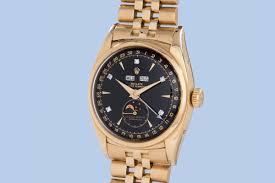 340.5 grams of 24k gold are worth about 20,770 dollars, more than two and a half times the gold value of our rolex watch. 17 Most Expensive Rolex Watches The Ultimate List 2021 Updated