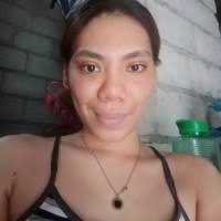 100+ "Catherine Camacho" profiles