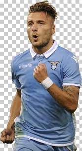 Are you searching for 2021 png images or vector? Ciro Immobile Png Images Ciro Immobile Clipart Free Download