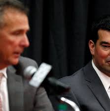 Jon's Post-Life Crisis: With Ramzy Nasrallah of 11 Warriors