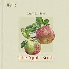 The Apple Book By Rosie Sanders Https Www Amazon Com Dp 0711245126 Ref Cm Sw R Pi Dp U X 1skrebyarfsx9 In 2020 Apple Books Free Books Download Free Books Online