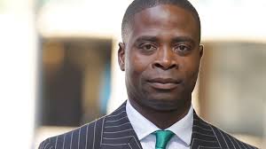 Coldstream Guard soldier not guilty in stolen ammunition plot