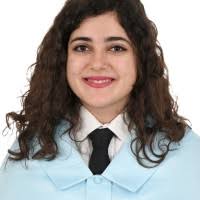 80+ "Raquel Ariza" profiles