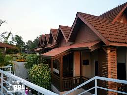 We did not find results for: Pemandangan Superbeb Dari The Jerai Hill Resort Gurun Kedah Budak Bandung Laici