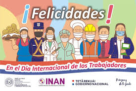 Solemnidad de san juan bautista. Inan Instituto Nacional De Alimentacion Y Nutricion