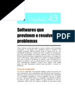 Dawid cieślik, maksymilian siek i piotr bródka. Neurociencias 2011 Pdf