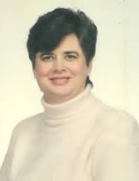 Obituary information for Joan L. Schultz