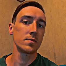 Gaming with disabilities, Apex game experience