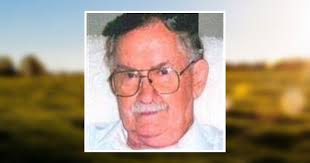 Edgar Oj Coffey Obituary June 7, 2011