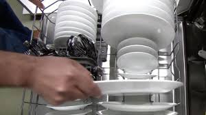 dishwasher by consumer reports