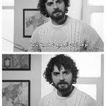 Kara Para Ask Elif العشق الأسود توبا مسلسل تركي My Love Drama No Worries