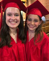 dinnerwiththeduffys პროფილი