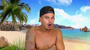 Le tournage des marseillais vs le reste du monde 6 va bientôt débuter et après illan, c'est julien bert qui aurait été évincé de l. Les Marseillais Vs Le Reste Du Monde 6 Greg Yeya Sur Le Tournage Mce Tv
