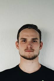 Latvijas Florbola savienība » LV » 2024/2025 » Dalībnieks » Mārtiņš Zelčs