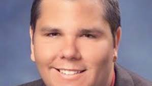 Nassau budget director fired