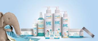 Check out our cruelty free shampoo selection for the very best in unique or custom, handmade pieces from our shampoos shops. Mommypure Is India S First Plastic Negative Cruelty Free Vegan Baby Care Brand The Vegan Review