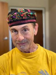 Fairmount Christian Church drama team thanks patrons