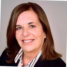 Over 20 years ago, we were two young gals starting our careers in  informatics, eager to make a difference in healthcare.