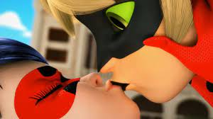 Ladybug And Cat Noir Kiss Season 1 Episode Dark Cupid Youtube I am official miraculous ladybug trash. ladybug and cat noir kiss season 1 episode dark cupid
