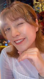 大金DaiKim ✝️ (@chandaikim) • Instagram photos and videos