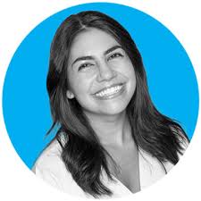 How to Hack the Holidays in Dallas