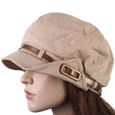 Résultat de recherche d'images pour "newsboy cap"