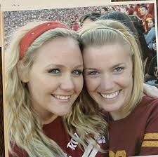 Cory Welsh and Mike Coverley's Wedding Website