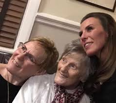 24 pieces of the best advice given by Liverpool mums through the years