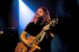 Jamey johnson 'that lonesome song'. Songs From Jamey Johnson Cody Chesnutt And Flying Lotus The New York Times