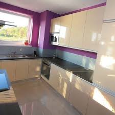 White gloss kitchen cabinets doors. High Gloss Lacquered Doors Gallery Aluminum Glass Cabinet Doors