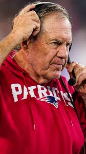 Drake Maye Stats, NCAAF News, Bio and More