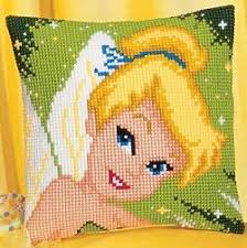Sweary crossword free cross stitch pattern. Super Crochet Pillow Disney Cross Stitch Ideas