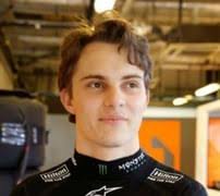 Who are Lance Stroll's Parents? Meet Lawrence Stroll and Claire-Anne Callens