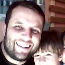 Capacitação em Data Science