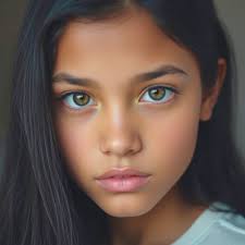 Crystal Blizzard Rhapsody by Rachid Boutaicha: Listen