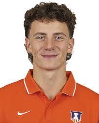 Paul Wikoff's Instagram, Twitter & Facebook