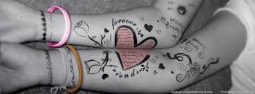 صور غلاف فيسبوك منوعة ومعبرة مداد الجليد Facebook Cover Fb Cover Photos Cover Photos