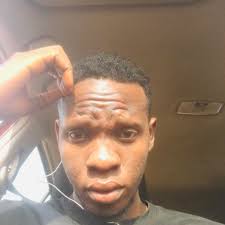 Early morning engagement for content creators and follower growth