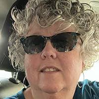 Ruth Uncensored: The Story You Thought You Knew by Jeff Ell