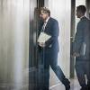 Story image for Maassen from Deutsche Welle